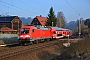 Siemens 20317 - DB Regio "182 020"
21.02.2015 - RathenMarcus Schr&ouml;dter