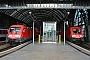 Siemens 20317 - DB Regio "182 020"
17.09.2015 - Dresden, Hauptbahnhof
Ádám Nagy