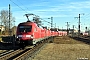 Siemens 20317 - DB Regio "182 020"
10.12.2015 - Dresden-FriedrichstadtSteffen Kliemann