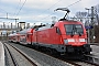 Siemens 20317 - DB Regio "182 020"
13.12.2015 - Leipzig-Connewitz
Oliver Wadewitz