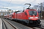 Siemens 20317 - DB Regio "182 020"
13.12.2015 - Leipzig-ConnewitzOliver Wadewitz