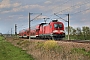 Siemens 20317 - DB Regio "182 020"
30.04.2016 - Zschortau
Dirk Einsiedel