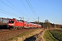 Siemens 20317 - DB Regio "182 020"
14.02.2019 - Müssen
Frederik Reuter