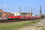 Siemens 20317 - DB Regio "182 020"
12.04.2016 - Leipzig-MockauDaniel Berg