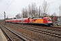 Siemens 20317 - DB Regio "182 020"
21.01.2023 - BrieselangFrank Noack