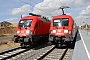 Siemens 20318 - DB Regio "182 021-6"
21.04.2012 - Radebeul
Ralf Lauer