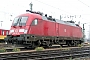 Siemens 20318 - DB Cargo "182 021-6"
21.10.2002 - Mannheim, Rangierbahnhof
Ernst Lauer