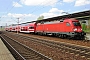 Siemens 20318 - DB Regio "182 021-6"
11.04.2014 - Pirna
Leon Schrijvers