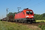 Siemens 20318 - Railion "182 021-6"
03.05.2007 - Dieburg
Kurt Sattig