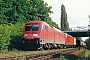 Siemens 20318 - DB Cargo "182 021-6"
31.05.2002 - Hannover-Limmer
Christian Stolze
