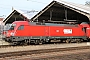Siemens 20319 - DB Regio "182 022-4"
20.09.2018 - Frankfurt (Oder)Theo Stolz
