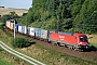 Siemens 20319 - Railion "182 022-4"
07.08.2008 - HermannspiegelPatrick Rehn