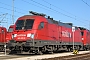 Siemens 20319 - Railion "182 022-4"
02.04.2005 - MünchenHermann Raabe