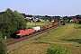 Siemens 20319 - DB Schenker "182 022-4"
22.08.2011 - ErgoldsbachRen&eacute; Gro&szlig;e