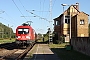 Siemens 20319 - DB Regio "182 022-4"
12.09.2011 - Leipzig-Thekla
Daniel Berg