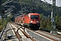 Siemens 20319 - DB Regio "182 022-4"
23.08.2012 - ObervogelgesangTorsten Frahn