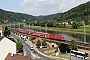 Siemens 20319 - DB Regio "182 022-4"
14.06.2014 - KönigsteinDaniel Berg