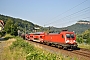 Siemens 20319 - DB Regio "182 022-4"
04.07.2015 - Königstein
Marcus Schrödter