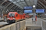 Siemens 20319 - DB Regio "182 022-4"
18.07.2015 - Leipzig, Hauptbahnhof
Oliver Wadewitz