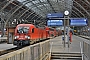 Siemens 20319 - DB Regio "182 022-4"
18.07.2015 - Leipzig, HauptbahnhofOliver Wadewitz
