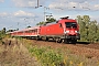 Siemens 20319 - DB Regio "182 022-4"
10.09.2019 - Berlin-Wuhlheide
Frank Noack