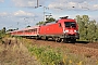Siemens 20319 - DB Regio "182 022-4"
10.09.2019 - Berlin-WuhlheideFrank Noack