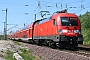 Siemens 20319 - DB Regio "182 022-4"
08.05.2022 - Magdeburg, Elbe-BrückeThomas Wohlfarth