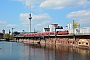 Siemens 20319 - DB Regio "182 022-4"
02.05.2022 - Berlin, JannowitzbrückeRichard Piroutek