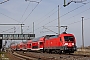 Siemens 20319 - DB Regio "182 022-4"
12.04.2022 - Jacobsdorf-Pillgram
Ingmar Weidig