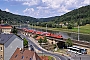 Siemens 20320 - DB Regio "182 023-2"
18.06.2014 - Königstein
René Große