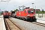 Siemens 20320 - Railion "182 023-2"
29.07.2008 - Mering
Michael Stempfle