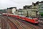 Siemens 20320 - DB Regio "182 023-2"
13.05.2021 - Hamburg, Münzstraße
Christian Stolze