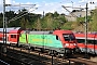 Siemens 20320 - DB Regio "182 023-2"
28.09.2024 - Berlin, Heerstrasse
Dr. Günther  Barths