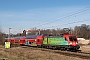 Siemens 20320 - DB Regio "182 023-2"
04.03.2025 - Berlin-Friedrichshain, Farnkfurter Allee
Ingmar Weidig