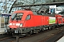 Siemens 20321 - DB Regio "182 024"
20.06.2019 - Berlin, Hauptbahnhof
Tobias Kußmann