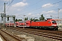 Siemens 20321 - DB Regio "182 024-0"
23.08.2012 - Heidenau
Daniel Miranda
