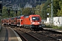 Siemens 20321 - DB Regio "182 024-0"
09.10.2012 - Rathen
Torsten Frahn