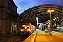 Siemens 20321 - DB Regio "182 024"
16.02.2014 - Halle (Saale), Hauptbahnhof
Dirk Einsiedel