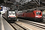 Siemens 20321 - DB Regio "182 024"
08.10.2013 - Erfurt
Alex Huber