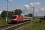 Siemens 20321 - DB Regio "182 024"
13.06.2014 - Leuna, Werke Nord
Christian Klotz