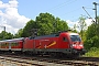 Siemens 20321 - DB Regio "182 024"
14.07.2014 - Weimar
Alex Huber