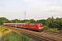 Siemens 20321 - DB Regio "182 024"
18.07.2014 - Erfurt-Bischleben
Frank Thomas