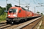 Siemens 20321 - DB Regio "182 024"
18.07.2014 - Leuna, Werke Nord
Christian Stolze
