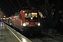 Siemens 20322 - DB Regio "182 025-7"
31.12.2011 - LeipzigNils Hecklau