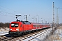 Siemens 20322 - DB Regio "182 025-7"
05.02.2012 - GroßkorbethaMarcus Schrödter
