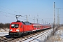 Siemens 20322 - DB Regio "182 025-7"
05.02.2012 - Großkorbetha
Marcus Schrödter