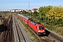 Siemens 20322 - DB Regio "182 025-7"
01.10.2012 - Leipzig-Volkmarsdorf
Daniel Berg