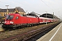 Siemens 20322 - DB Regio "182 025-7"
12.04.2014 - Halle (Saale)
Leon Schrijvers