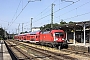 Siemens 20322 - DB Regio "182 025-7"
30.07.2021 - Berlin-WannseeMartin Welzel