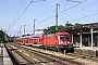 Siemens 20322 - DB Regio "182 025-7"
30.07.2021 - Berlin-Wannsee
Martin Welzel